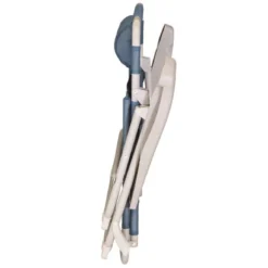 Easy Camp Breaker Chair Navy Blue -UK Outdoor Equipment Sales 2024 00f954e6 7e19 4dd3 ade7 9c40d4776348 1280x960