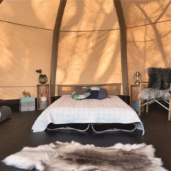 Robens Aero Yurt Air Tent -UK Outdoor Equipment Sales 2024 03cf0421 90b4 4f24 8f3a 3a9e5bb51768 1200x800