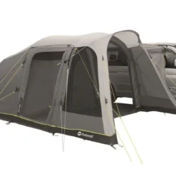 Outwell Blossburg 380 Drive Away Air Awning -UK Outdoor Equipment Sales 2024 096462a9 5485 442b a361 75d5ce5373f2
