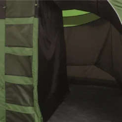 Easy Camp Palmdale 400 Tent -UK Outdoor Equipment Sales 2024 0c5364e5 eb83 40f9 9f07 650678baac56 1280x960