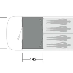 Easy Camp Palmdale 400 Carpet (220cm X 150cm) -UK Outdoor Equipment Sales 2024 0eb2b5db 697a 4661 b5c4 5ae674f97a4f 1280x960