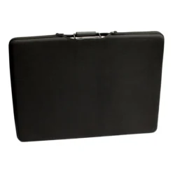 Photonic Universe 120W 12V Folding Solar Charging Kit -UK Outdoor Equipment Sales 2024 100w fwp case 1600x1600 100 1