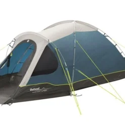 Outwell Cloud 2 Tent 24 Outwell Cloud 2 Tent -UK Outdoor Equipment Sales 2024 111043v20 001 72