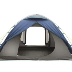 Outwell Cloud 2 Tent 21 Outwell Cloud 2 Tent -UK Outdoor Equipment Sales 2024 111043v20 100 72