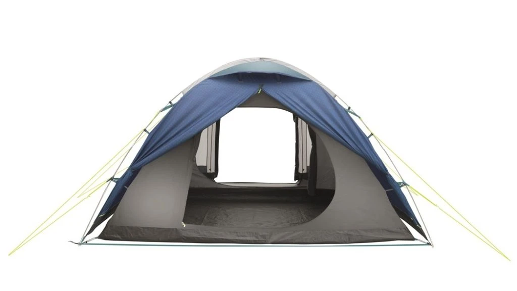 Outwell Cloud 2 Tent 6 Outwell Cloud 2 Tent - Image 6
