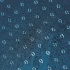 Outwell Cloud 2 Tent 27 Outwell Cloud 2 Tent -UK Outdoor Equipment Sales 2024 111043v20 101 72