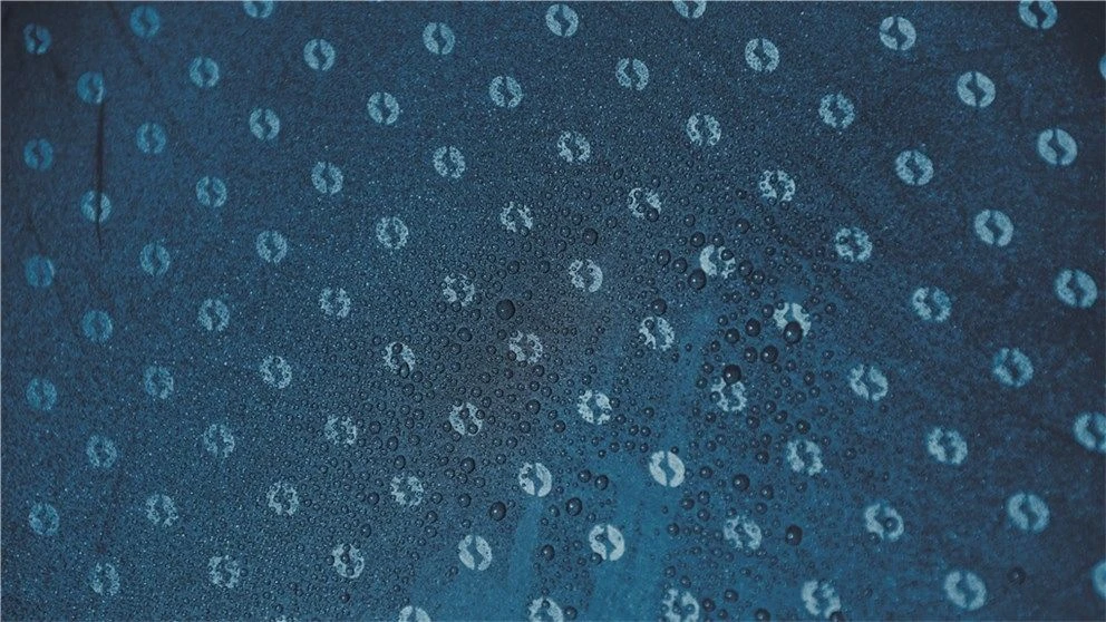 Outwell Cloud 2 Tent 12 Outwell Cloud 2 Tent - Image 12