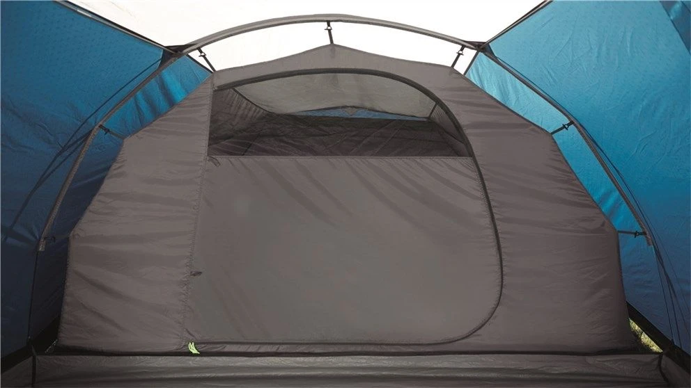 Outwell Cloud 2 Tent 13 Outwell Cloud 2 Tent - Image 13