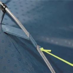 Outwell Cloud 2 Tent 29 Outwell Cloud 2 Tent -UK Outdoor Equipment Sales 2024 111043v20 103 72