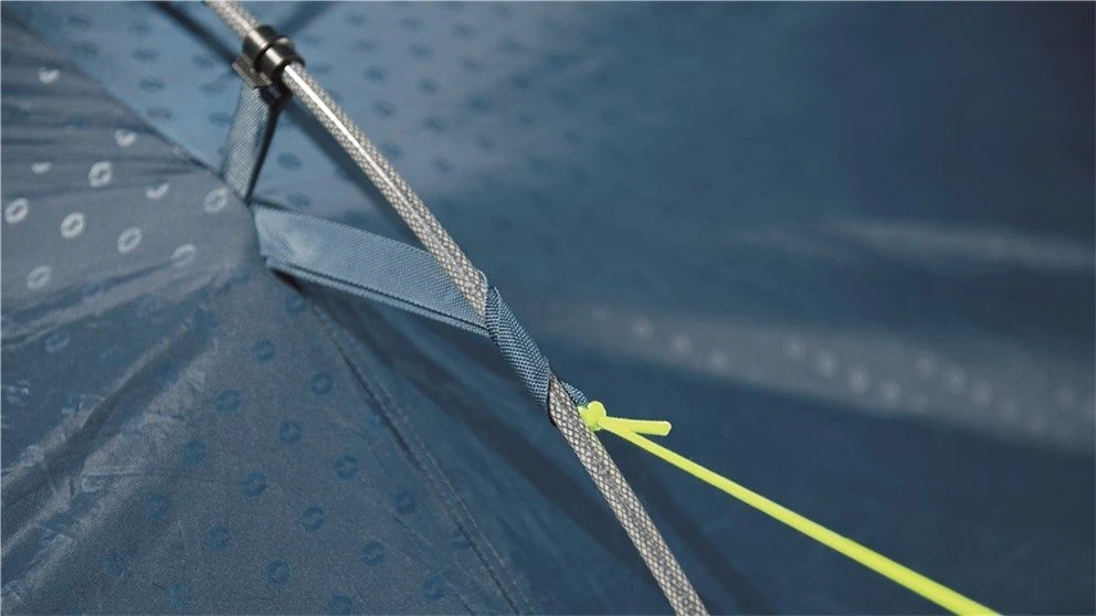 Outwell Cloud 2 Tent 14 Outwell Cloud 2 Tent - Image 14