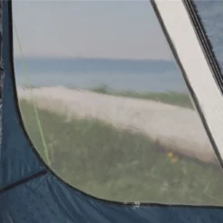 Outwell Cloud 2 Tent 22 Outwell Cloud 2 Tent -UK Outdoor Equipment Sales 2024 111043v20 104 72