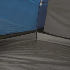 Outwell Cloud 2 Tent 31 Outwell Cloud 2 Tent -UK Outdoor Equipment Sales 2024 111043v20 108 72