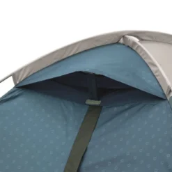Outwell Cloud 2 Tent 20 Outwell Cloud 2 Tent -UK Outdoor Equipment Sales 2024 111043v20 110 72