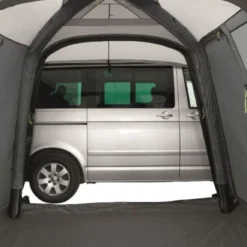 Outwell Milestone Shade Air Drive Away Awning -UK Outdoor Equipment Sales 2024 111093 milestone shade air feature photo 21