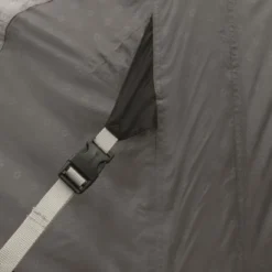 Outwell Milestone Shade Air Drive Away Awning -UK Outdoor Equipment Sales 2024 111093 milestone shade air feature photo 22