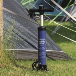 Outwell Milestone Shade Air Drive Away Awning -UK Outdoor Equipment Sales 2024 111093 milestone shade air feature photo 23