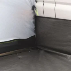 Outwell Milestone Shade Air Drive Away Awning -UK Outdoor Equipment Sales 2024 111093 milestone shade air feature photo 24