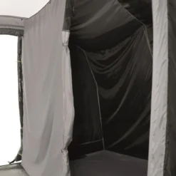 Outwell Milestone / Bremburg / Linnburg / Starville Inner Tent -UK Outdoor Equipment Sales 2024 111098 inner milestone feature photo 3 2