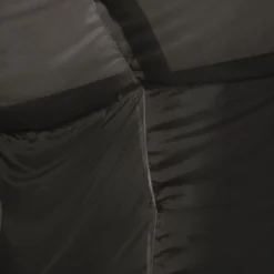 Outwell Milestone / Bremburg / Linnburg / Starville Inner Tent -UK Outdoor Equipment Sales 2024 111098 inner milestone feature photo 4 2