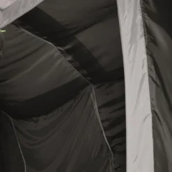 Outwell Milestone / Bremburg / Linnburg / Starville Inner Tent -UK Outdoor Equipment Sales 2024 111098 inner milestone main photo 1 2