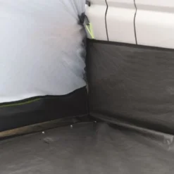 Outwell Milestone Dash Drive Away Awning -UK Outdoor Equipment Sales 2024 111099 milestone dash feature photo 20