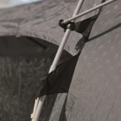 Outwell Milestone Dash Drive Away Awning -UK Outdoor Equipment Sales 2024 111099 milestone dash feature photo 23