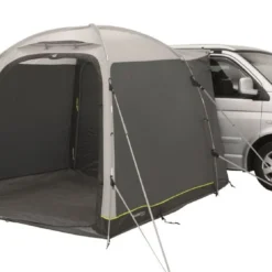Outwell Milestone Dash Drive Away Awning -UK Outdoor Equipment Sales 2024 111099 milestone dash main photo 1