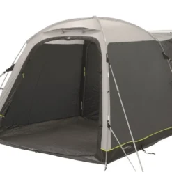 Outwell Milestone Dash Drive Away Awning
