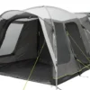 Outwell Milestone Shade Drive Away Awning