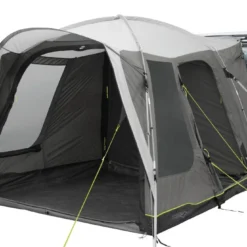 Outwell Milestone Shade Drive Away Awning