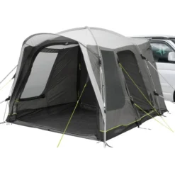 Outwell Milestone Shade Drive Away Awning -UK Outdoor Equipment Sales 2024 111100 1 1 1
