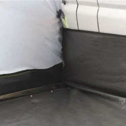 Outwell Milestone Shade Drive Away Awning -UK Outdoor Equipment Sales 2024 111100 2