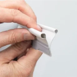 Outwell Milestone Shade Drive Away Awning -UK Outdoor Equipment Sales 2024 111100 3