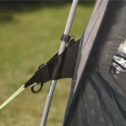 Outwell Milestone Shade Drive Away Awning -UK Outdoor Equipment Sales 2024 111100 5