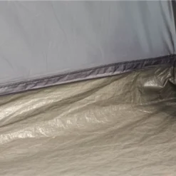 Outwell Newburg 260 Drive Away Awning -UK Outdoor Equipment Sales 2024 111102 newburg 260 feature photo23