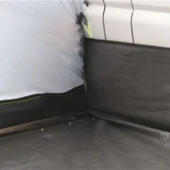 Outwell Newburg 260 Drive Away Awning -UK Outdoor Equipment Sales 2024 111102 newburg 260 feature photo24