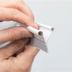 Outwell Newburg 260 Drive Away Awning -UK Outdoor Equipment Sales 2024 111102 newburg 260 feature photo25