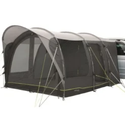 Outwell Newburg 260 Drive Away Awning -UK Outdoor Equipment Sales 2024 111102 newburg 260 feature photo26