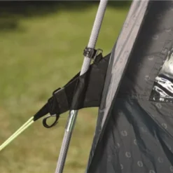 Outwell Newburg 260 Drive Away Awning -UK Outdoor Equipment Sales 2024 111102 newburg 260 feature photo28