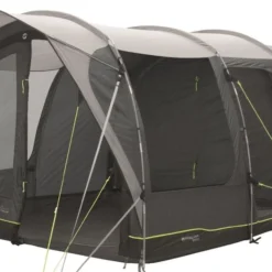 Outwell Newburg 260 Drive Away Awning