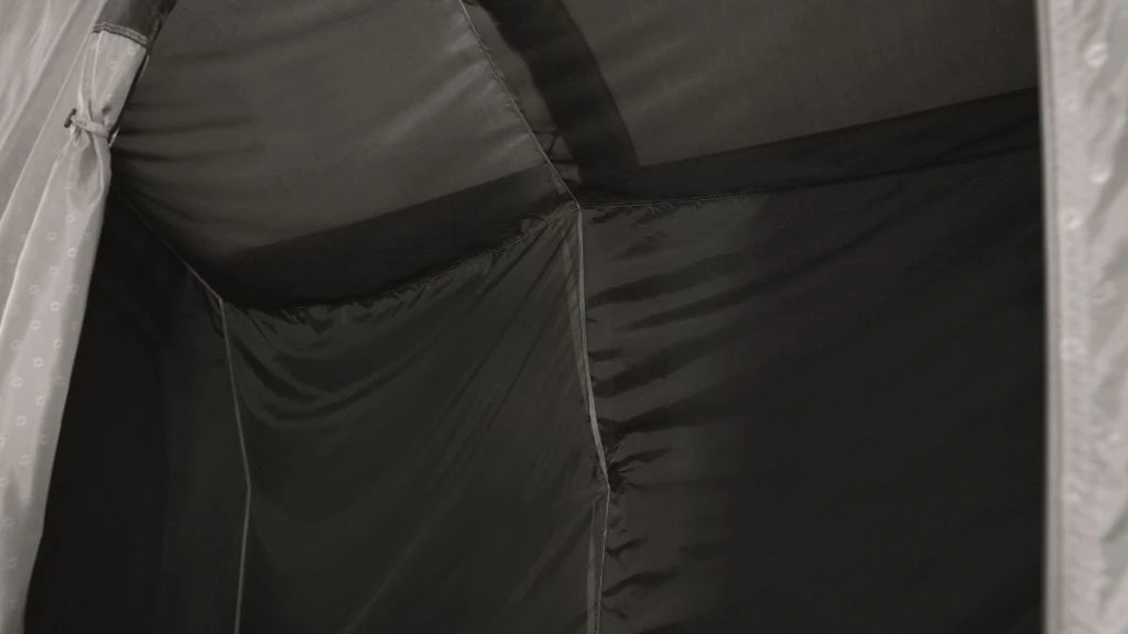 Outwell Newburg/Parkville 260 Inner Tent 2 Outwell Newburg/Parkville 260 Inner Tent - Image 2