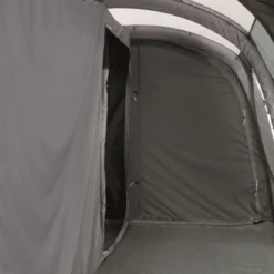 Outwell Newburg/Parkville 260 Inner Tent 6 Outwell Newburg/Parkville 260 Inner Tent -UK Outdoor Equipment Sales 2024 111145 inner newburg 260 260a parkville 260sa feature photo4
