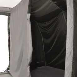 Outwell Newburg/Parkville 260 Inner Tent 7 Outwell Newburg/Parkville 260 Inner Tent -UK Outdoor Equipment Sales 2024 111145 inner newburg 260 260a parkville 260sa feature photo5