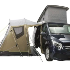 Outwell Lakecrest Drive Away Awning -UK Outdoor Equipment Sales 2024 111166 lakecrest feature photo24
