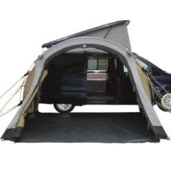 Outwell Lakecrest Drive Away Awning -UK Outdoor Equipment Sales 2024 111166 lakecrest feature photo25