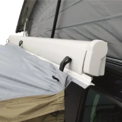 Outwell Lakecrest Drive Away Awning -UK Outdoor Equipment Sales 2024 111166 lakecrest feature photo26