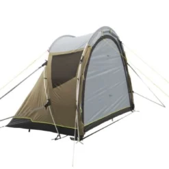 Outwell Lakecrest Drive Away Awning -UK Outdoor Equipment Sales 2024 111166 lakecrest feature photo27