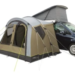 Outwell Lakecrest Drive Away Awning -UK Outdoor Equipment Sales 2024 111166 lakecrest feature photo28