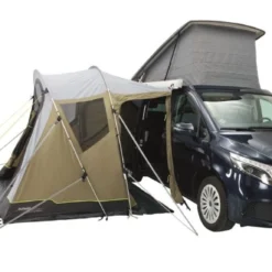 Outwell Lakecrest Drive Away Awning -UK Outdoor Equipment Sales 2024 111166 lakecrest feature photo29