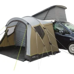 Outwell Lakecrest Drive Away Awning -UK Outdoor Equipment Sales 2024 111166 lakecrest feature photo30